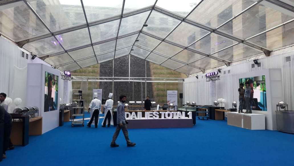 Builder Sales Site - Image 1