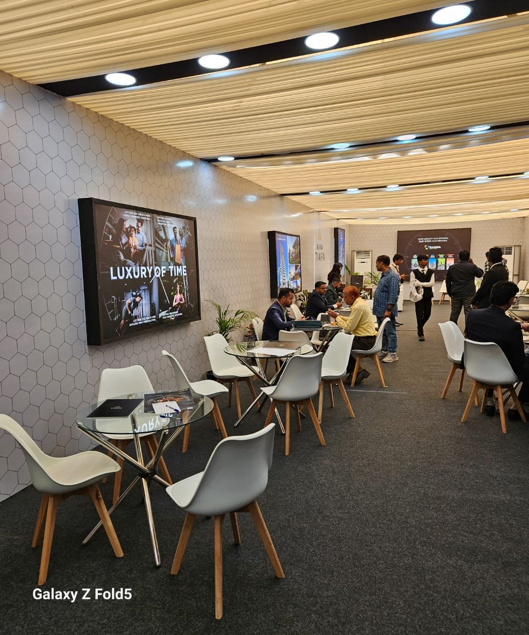 Builder Sales Site - Image 3