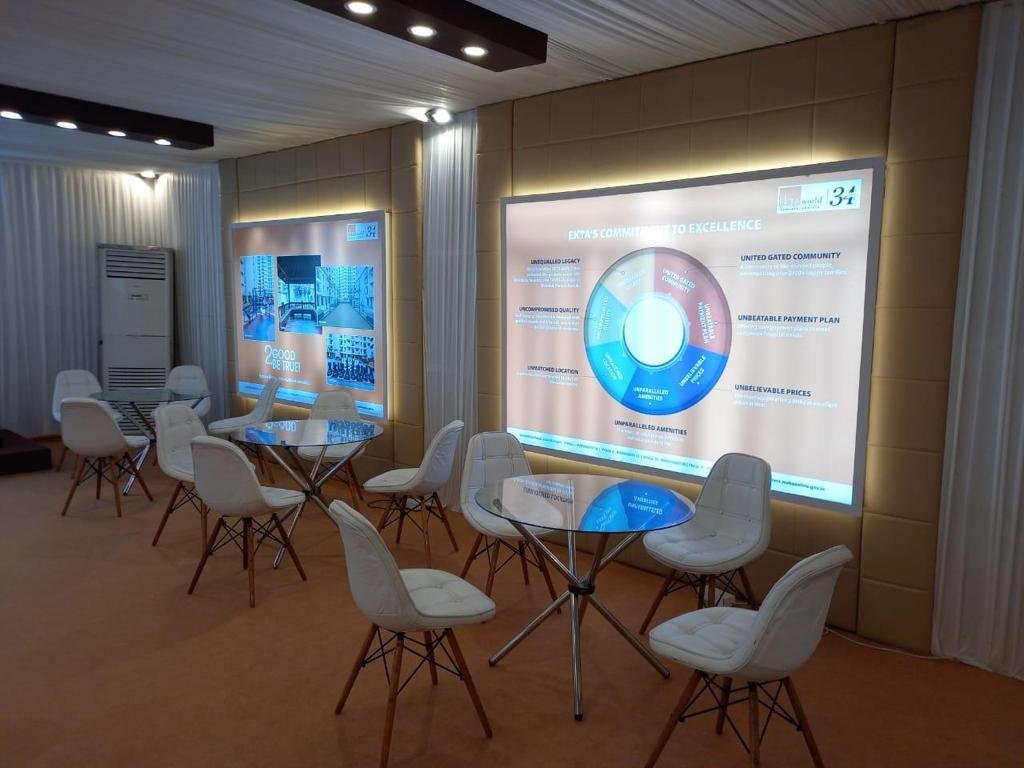 Builder Sales Site - Image 4