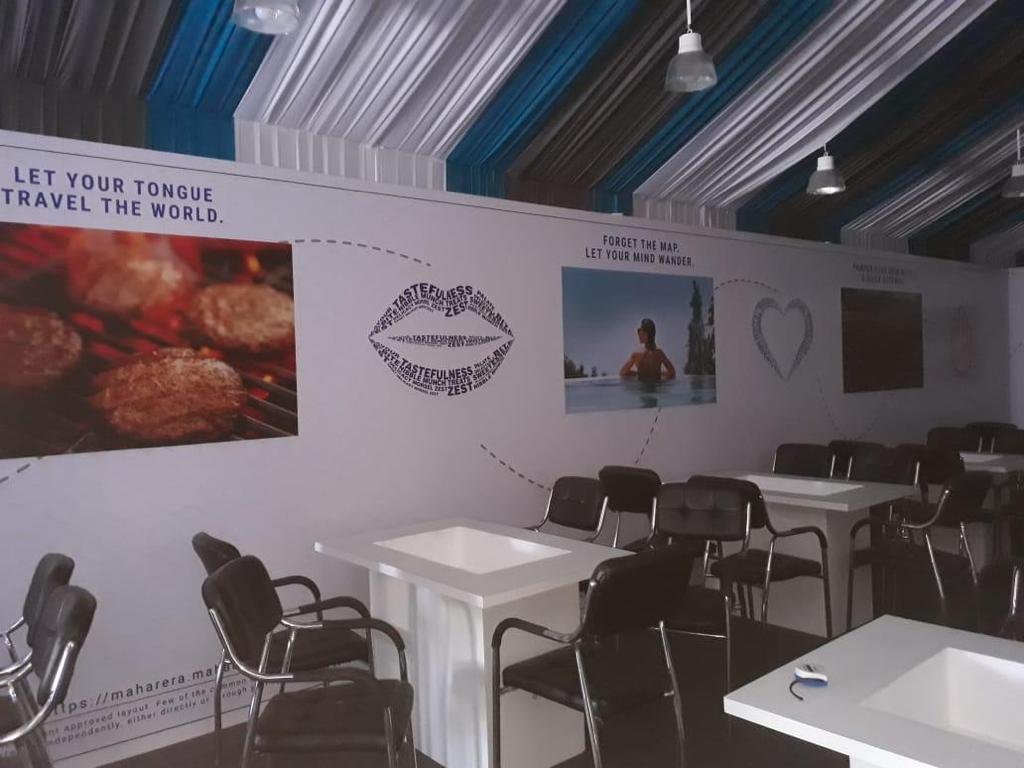 Builder Sales Site - Image 6