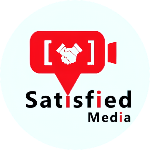 Satisfied Media
